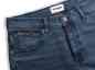 Preview: Wrangler Texas Slim - BRUISED RIVER W12SLT364